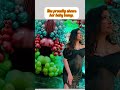Rohit Purohit Wife Sheena Bajaj Baby Shower Party ️ ️ YRKKH Serial Today Full Episode Trp No 1