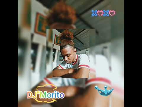 BUMBUM AQUECENDO FT._/€((DJ"Morito))^%$!❤❤