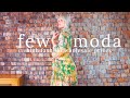 FEW MODA FASHION MYSTERY BOX REVIEW TRY ON UNBOXING BUY HIGH FASHION AT WHOLESALE PRICES
