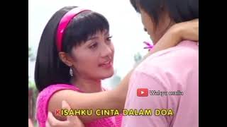 Download lagu karaoke engkau impianku Penty & Reiner - misteri ilahi mp3