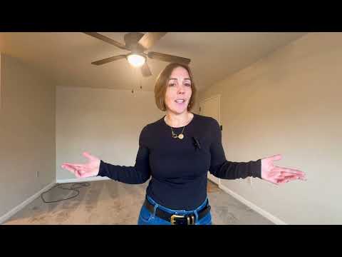 802 Chestnut Street - Video 2 of 2