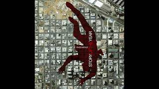 Story Of The Year - 02. Until The Day I Die