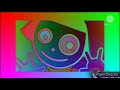 Preview 2 Dot Dash Effects Effects