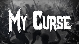 Download lagu Killswitch Engage - My Curse / Lyrics mp3 Download lagu Killswitch Engage - My Curse / Lyrics mp3