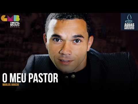 O Meu Pastor video