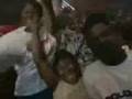 Twista That Yo Bitch Live