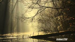 Alain Caron-Jean-Marie Ecay-Didier Lockwood - Country-House.