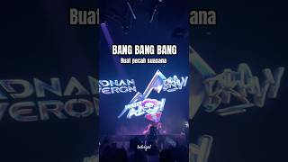 Download lagu KING ALOY BRAVY ADV // BANG BANG BANG EMANG SEASIK ITU WOI 🤙🏻🤙🏻 #mraloy #aloy mp3