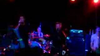 Dropkick Murphys-Vices And Virtues