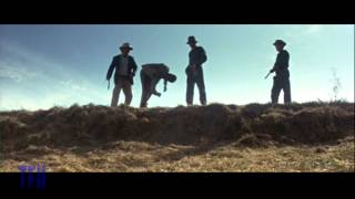 Cool Hand Luke (1967) Video