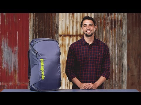 Patagonia Cragsmith 45 Climbing Backpack Buy online Alpinetrek