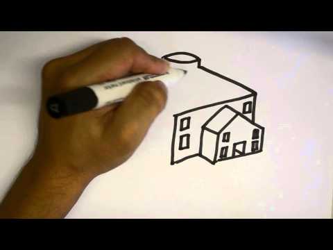 image-What is meant by bullwhip effect?