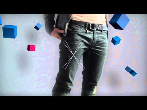 Diesel - Customer Success Story