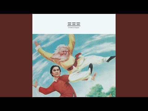 アルゴリズム (Algorithm)