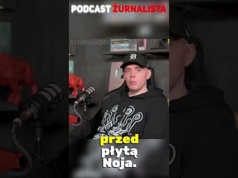 How Peja Changed Everything! 🔥 A Concert That Surprised Everyone