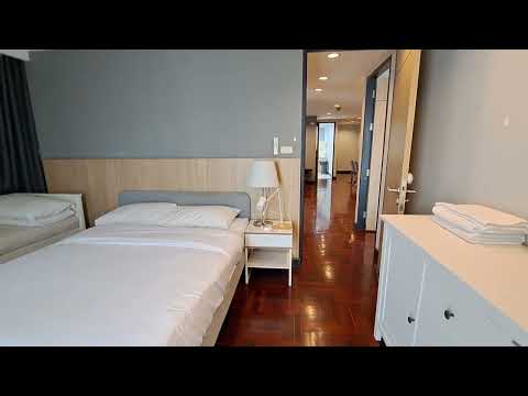 ให้เช่า ด่วน !! ระยะสั้น 3นอน2น้ำ Richmond Sukhumvit 43  – รูปที่ 2