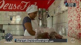 Miniatura do vídeo
