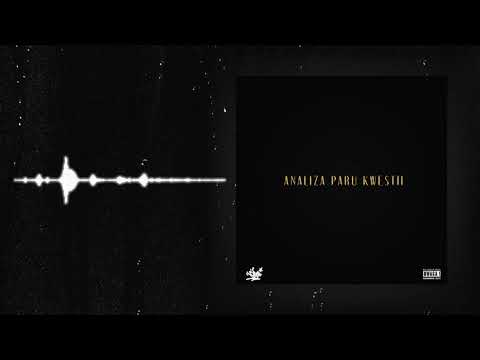 PODŁY ZWYROL x JARETTO - ANALIZA PARU KWESTII