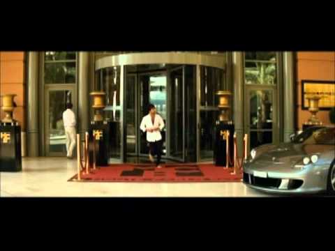 映画『ハートブレイカー』予告編