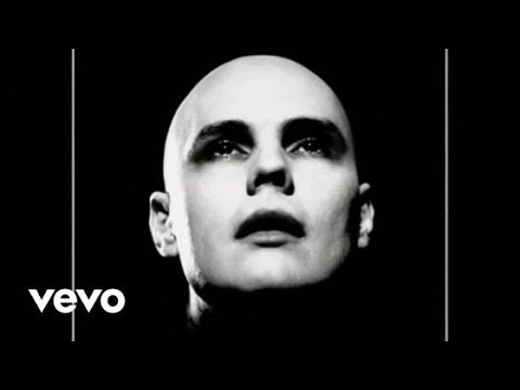 The Smashing Pumpkins – Stand Inside Your Love