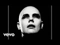 The Smashing Pumpkins - Stand Inside Your Love ...