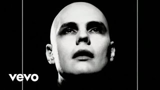 The Smashing Pumpkins - Stand Inside Your Love (Official Music Video)