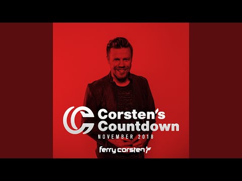 We Are the Light (Extended Mix)