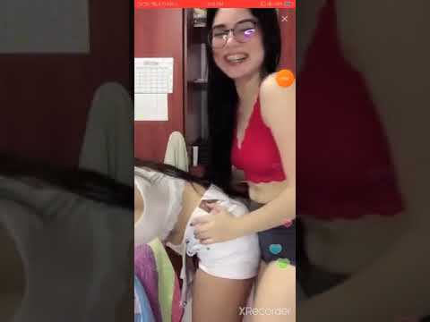 BIGO LIVE TWERK! #twerk #live