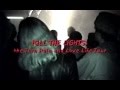 KILL THE LIGHTS Turn Pale And Love Life Tour Spring 2002