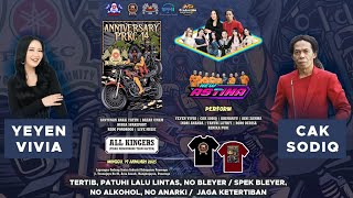 Download lagu NEW ASTINA LIVE MUSIK ANNIVERSARY PRKC KE 14 PONOROGO - PM AUDIO mp3