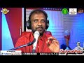 Adukku Malligai By Sonu S Harmony 919789817757