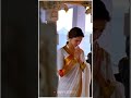 Titli Chennai Chennai Express Full Screen Video Whatsapp Status Titli Chennai Chennai Express