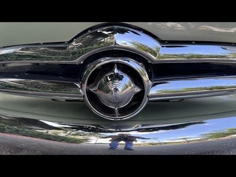 1949 Ford Woody Wagon (CC-1909127) for sale in Fullerton, California