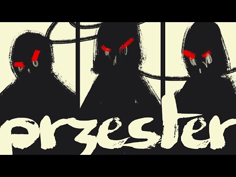 Video thumbnail for ​przester 🔈