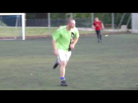 58. Jama Zła - 4 Pory Roku - wiosna 2016