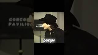 Clint Black #90scountry #80scountry #countrymusic