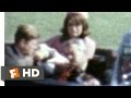 The Zapruder Film JFK 6 7 Movie CLIP 1991 HD