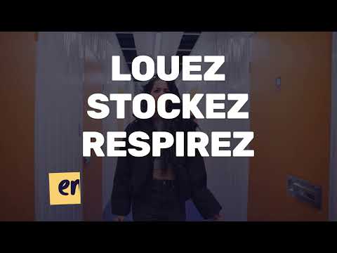 Miniature de la vidéo YouTube