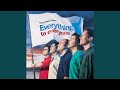 Celebrity - Barenaked Ladies - Topic Celebrity
