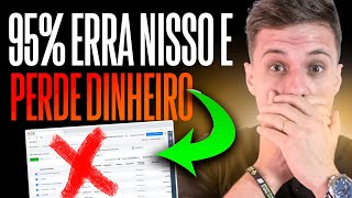 Antes de Anunciar Veja Isso: 3 Detalhes Que Quase Ninguém Te Conta