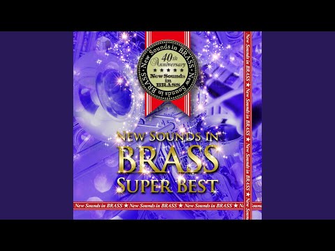 The Sound Of Music Medley (Remastered 2012)