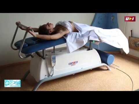 После операции по удалению грыжи позвоночника шейного отдела позвоночника Гимнастика лечебная остеохондроз грудного отдела