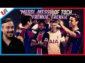 TOTW! Frenkie-Fanclub? ‘Geen Fan, Hij Is Gewoon Bijzonder’