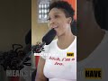 TERRIBLE ASS ATTITUDE Interview Interview Chicallywood