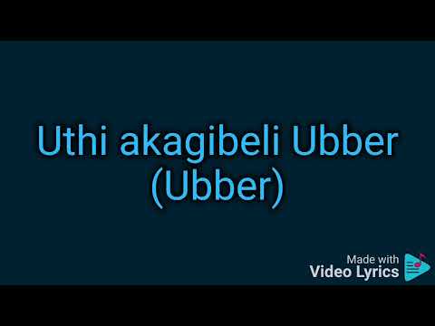 Zakes Bantwini ft Kususa and Argento Dust-Asanda