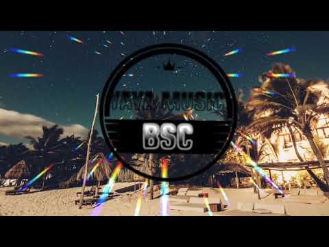 Sapau Deck (SCKM X DSDJ)_BY LZNK EL LEON 2K17.mp3 by Laz Nek El Leon 3