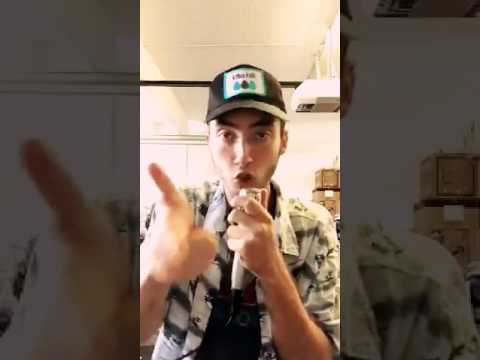 dr pibbs 2 cacao nibs (beat by steve mers) (mix by sakehands)