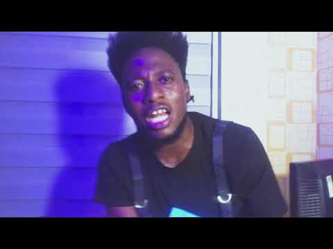 M Fresh Mic - Birthday Freystyle