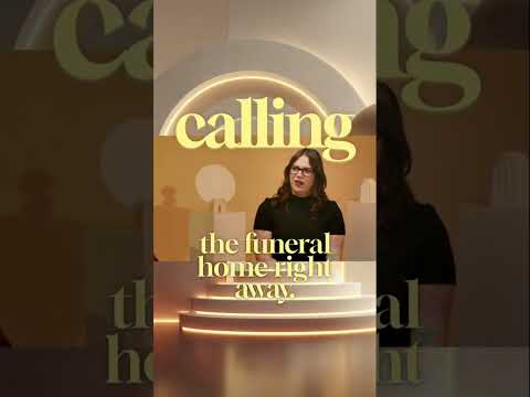 Secor Funeral Home