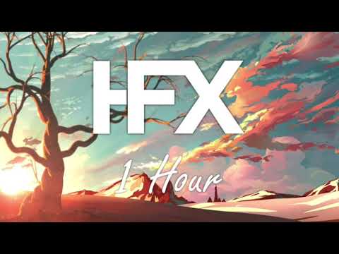 (1 HOUR) Katy Perry,Tiësto,Aitana,Resilient (Tiësto Remix)